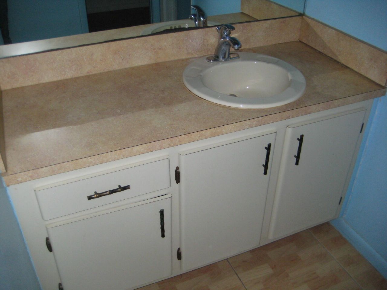 2500 NW 10th Street, Delray Beach, FL 33445 Photo