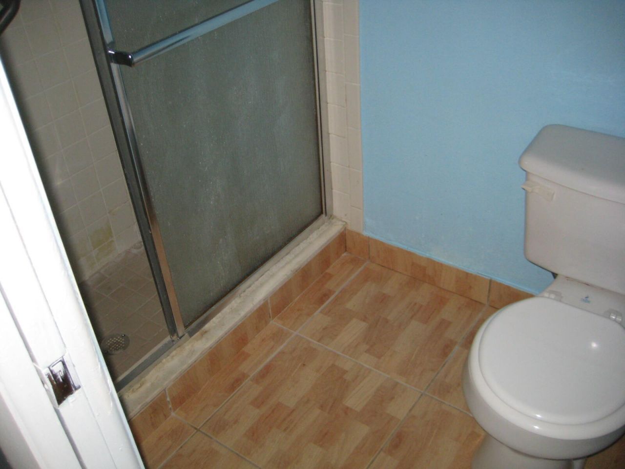 2500 NW 10th Street, Delray Beach, FL 33445 Photo