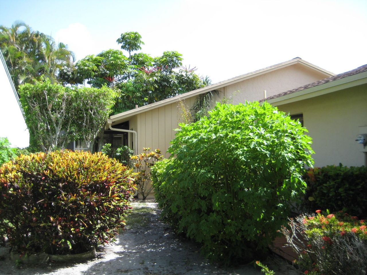 2500 NW 10th Street, Delray Beach, FL 33445 Photo