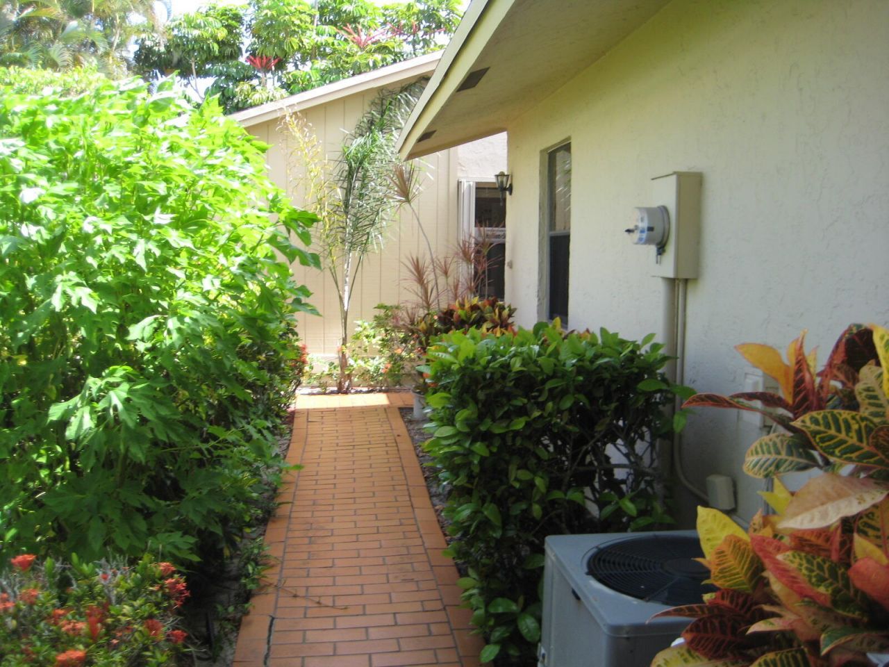 2500 NW 10th Street, Delray Beach, FL 33445 Photo