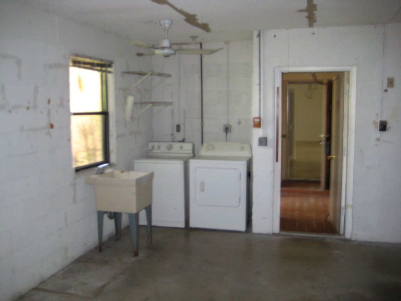 2500 NW 10th Street, Delray Beach, FL 33445 Photo