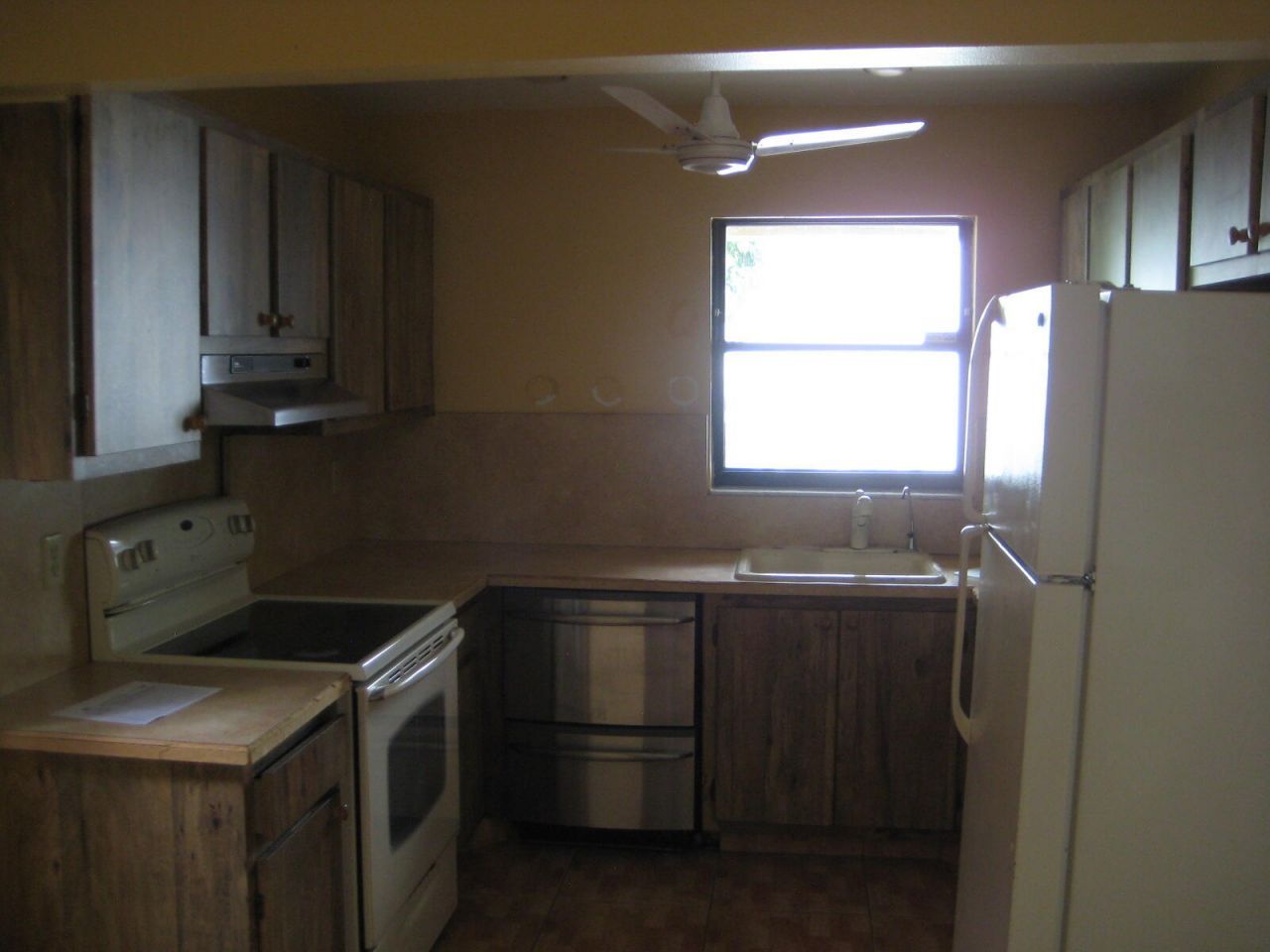 2500 NW 10th Street, Delray Beach, FL 33445 Photo