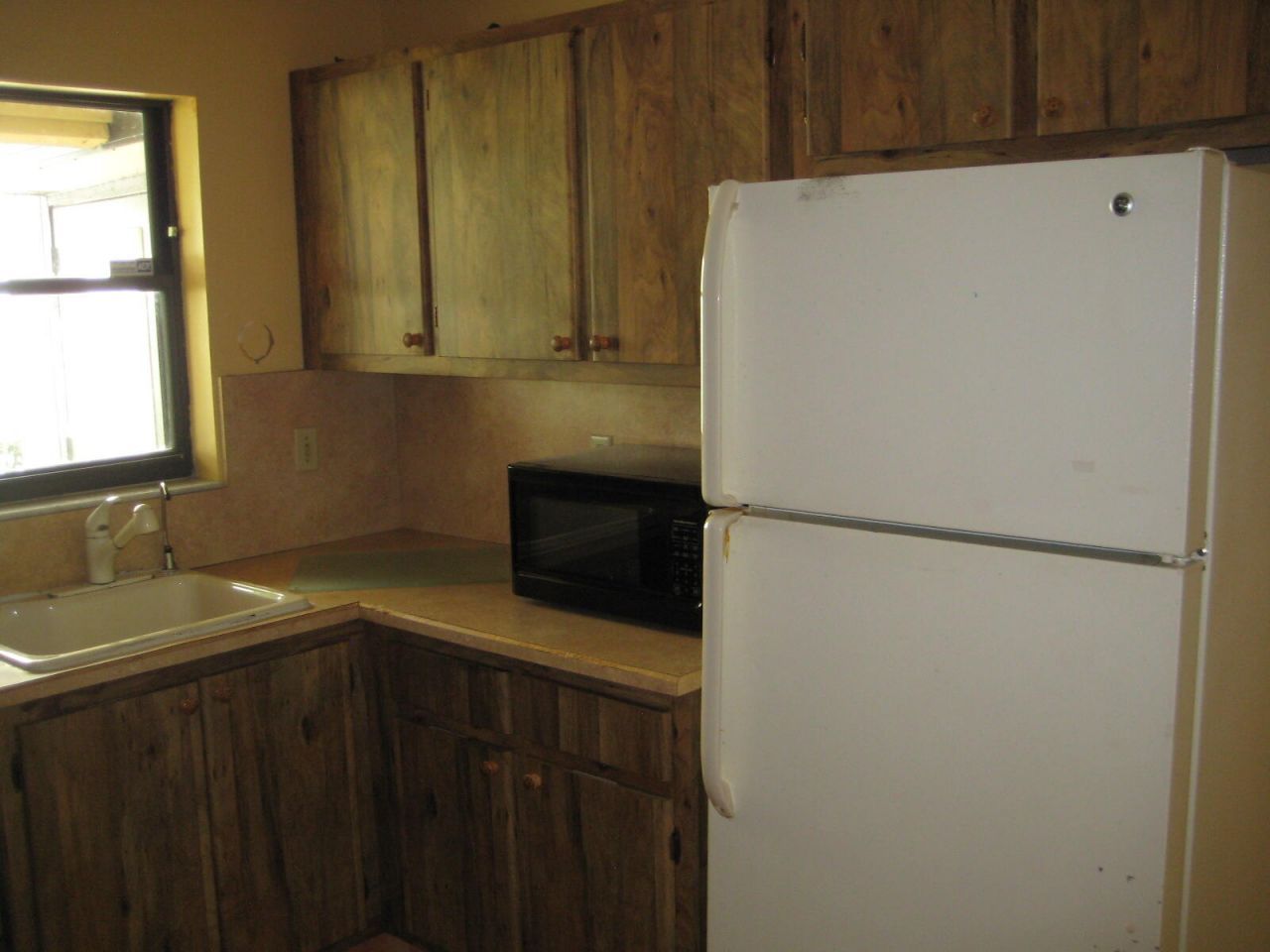 2500 NW 10th Street, Delray Beach, FL 33445 Photo
