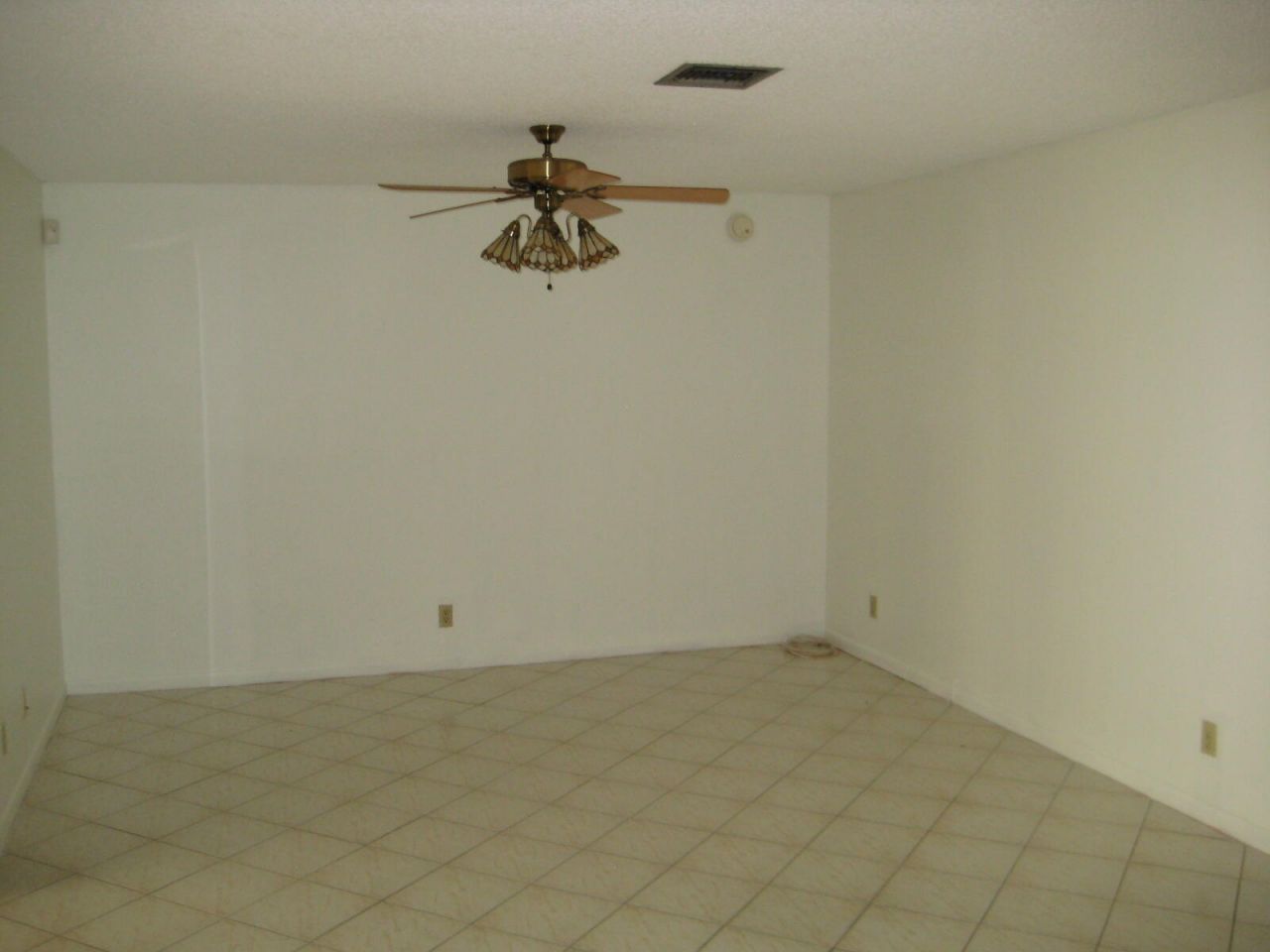 2500 NW 10th Street, Delray Beach, FL 33445 Photo