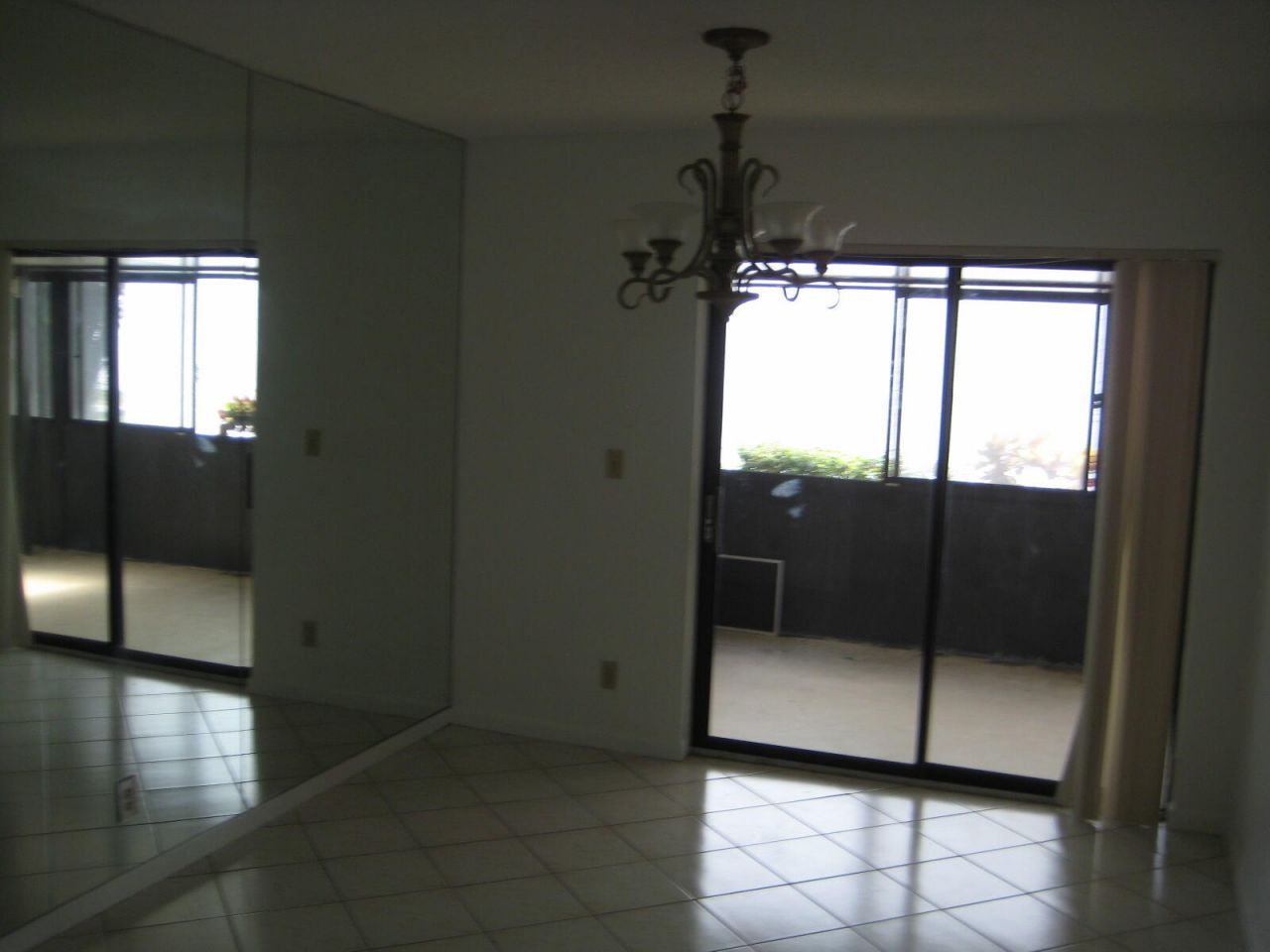 2500 NW 10th Street, Delray Beach, FL 33445 Photo