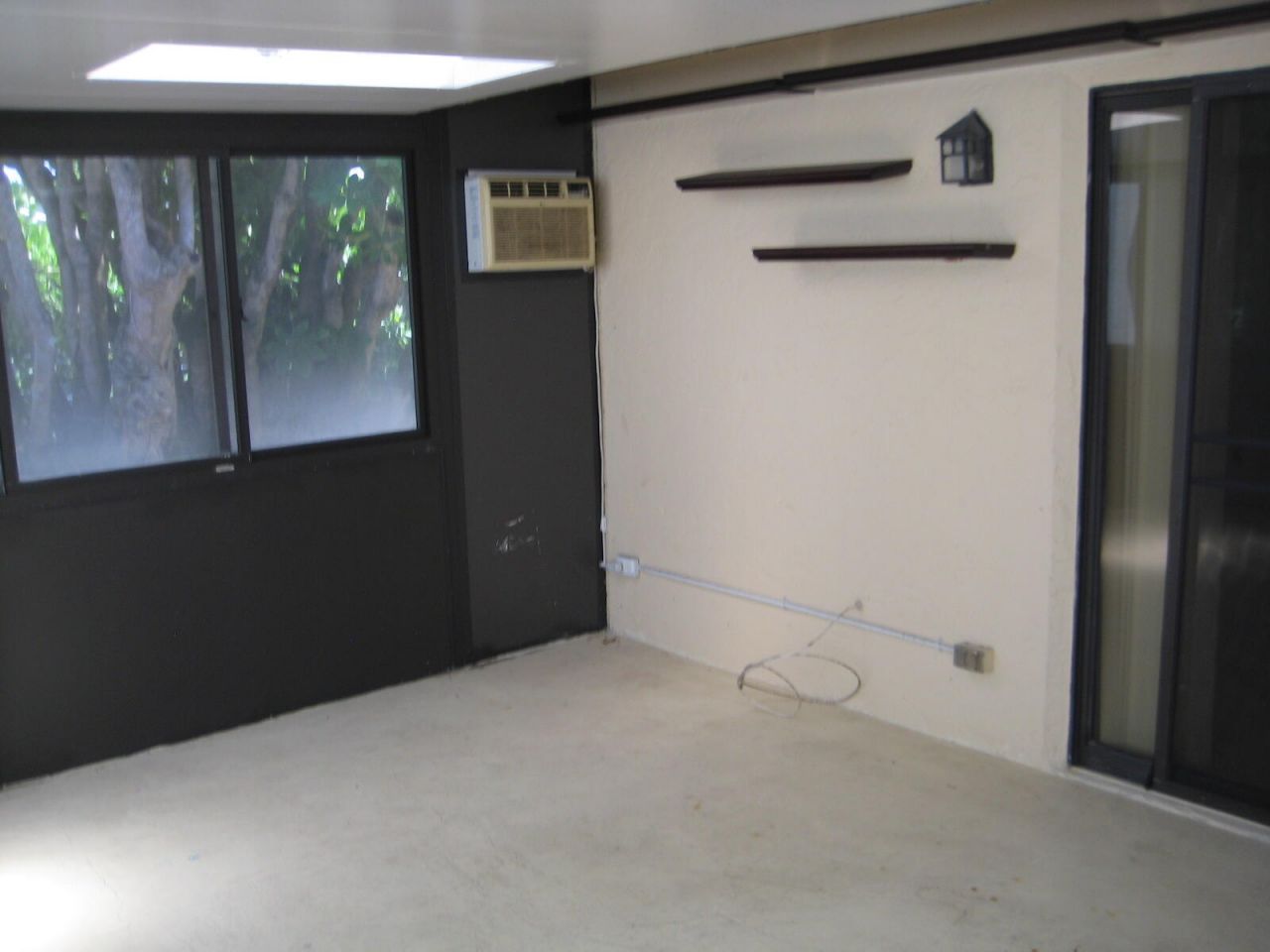 2500 NW 10th Street, Delray Beach, FL 33445 Photo