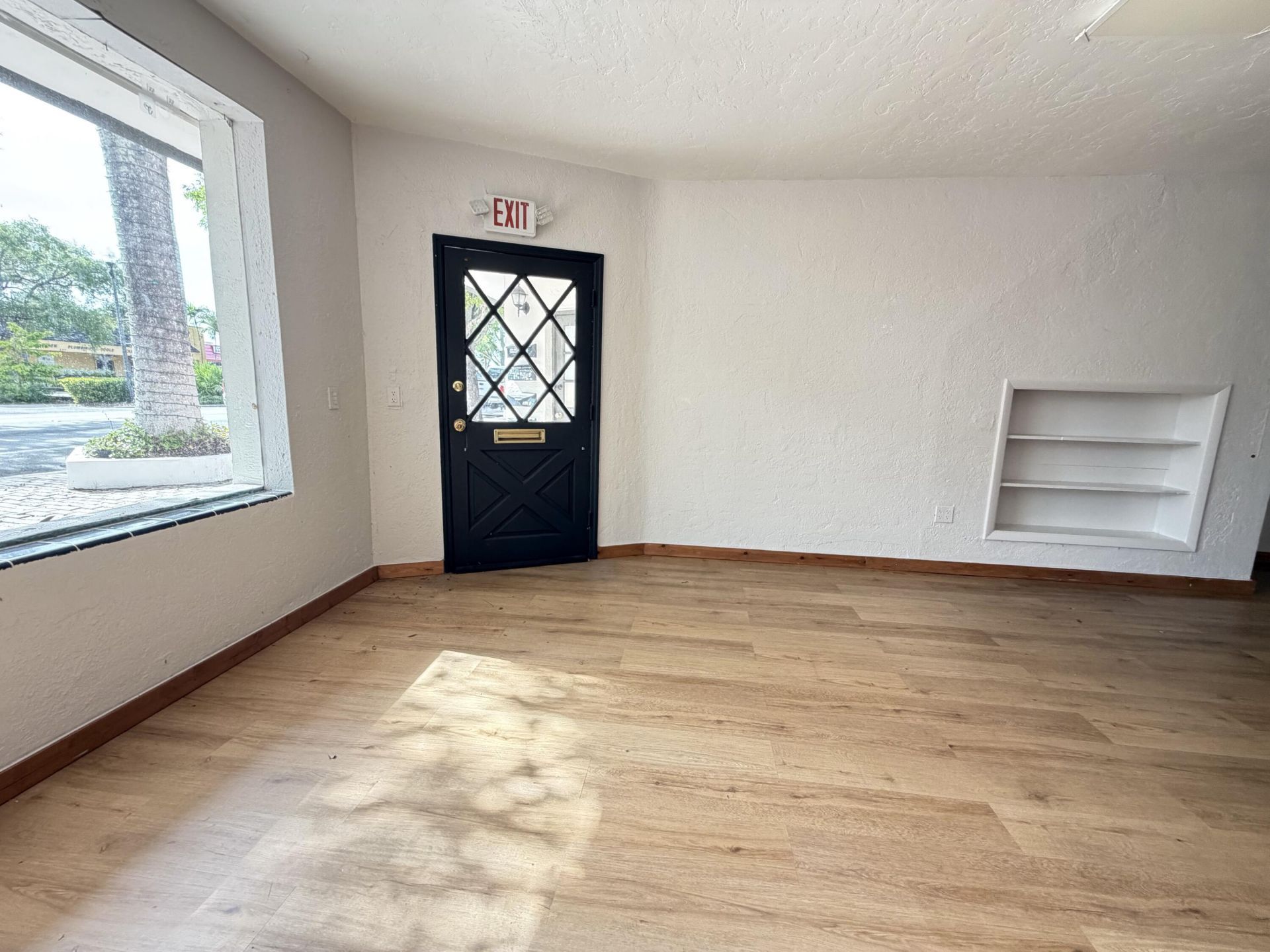 313 N Krome Avenue, Homestead, FL 33092 Photo
