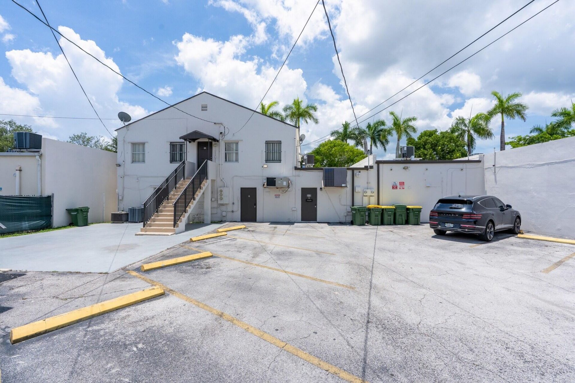 313 N Krome Avenue, Homestead, FL 33092 Photo