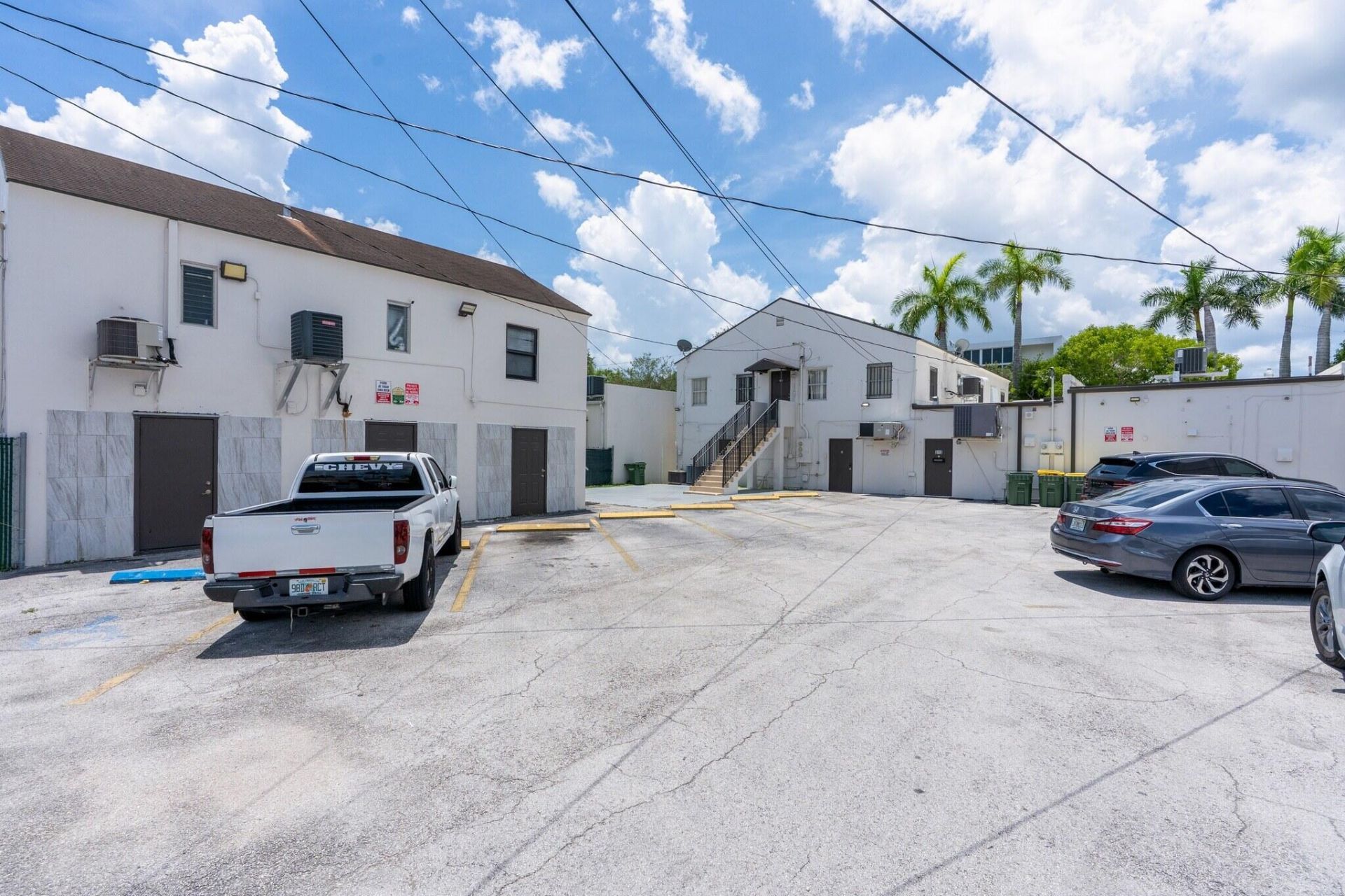 313 N Krome Avenue, Homestead, FL 33092 Photo