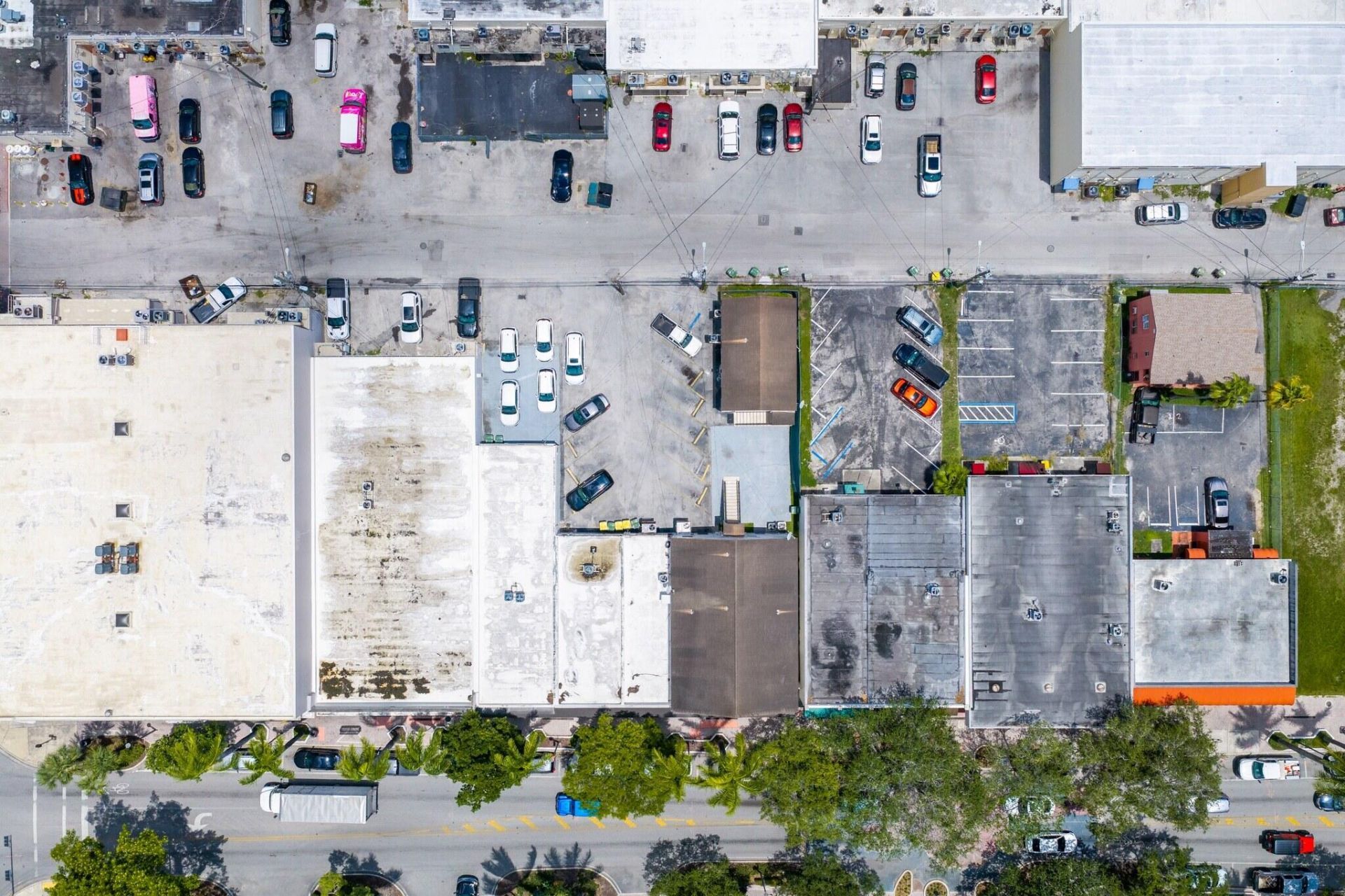 313 N Krome Avenue, Homestead, FL 33092 Photo