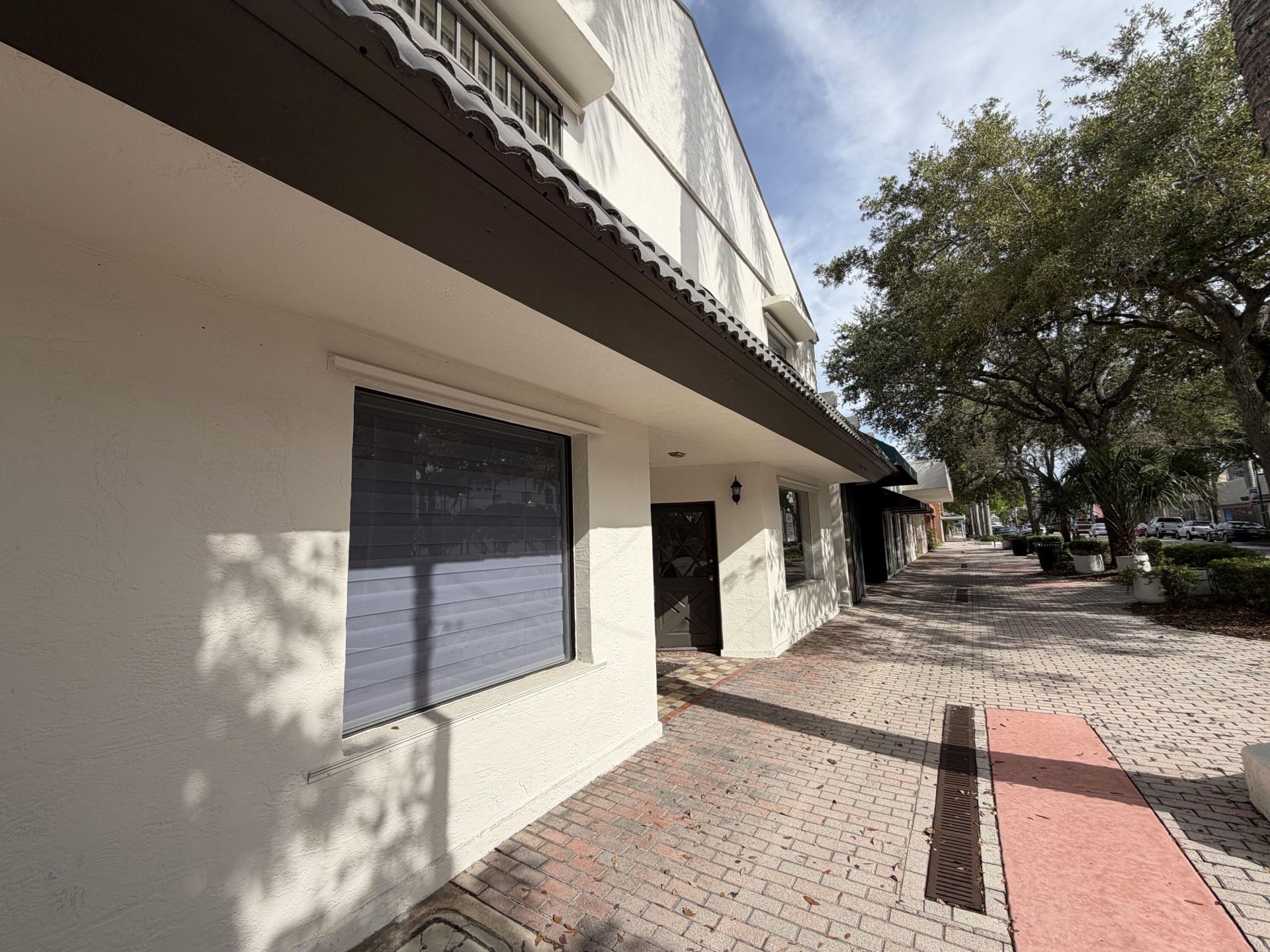 313 N Krome Avenue, Homestead, FL 33092 Photo
