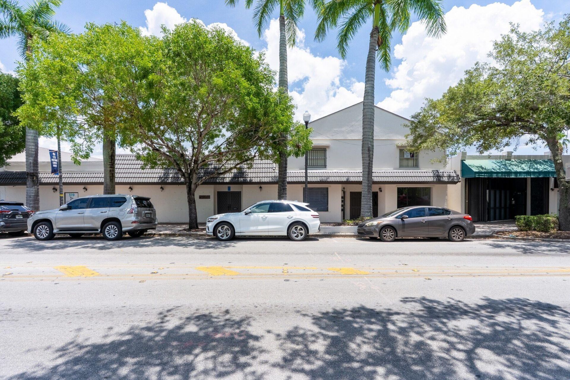 313 N Krome Avenue, Homestead, FL 33092 Photo