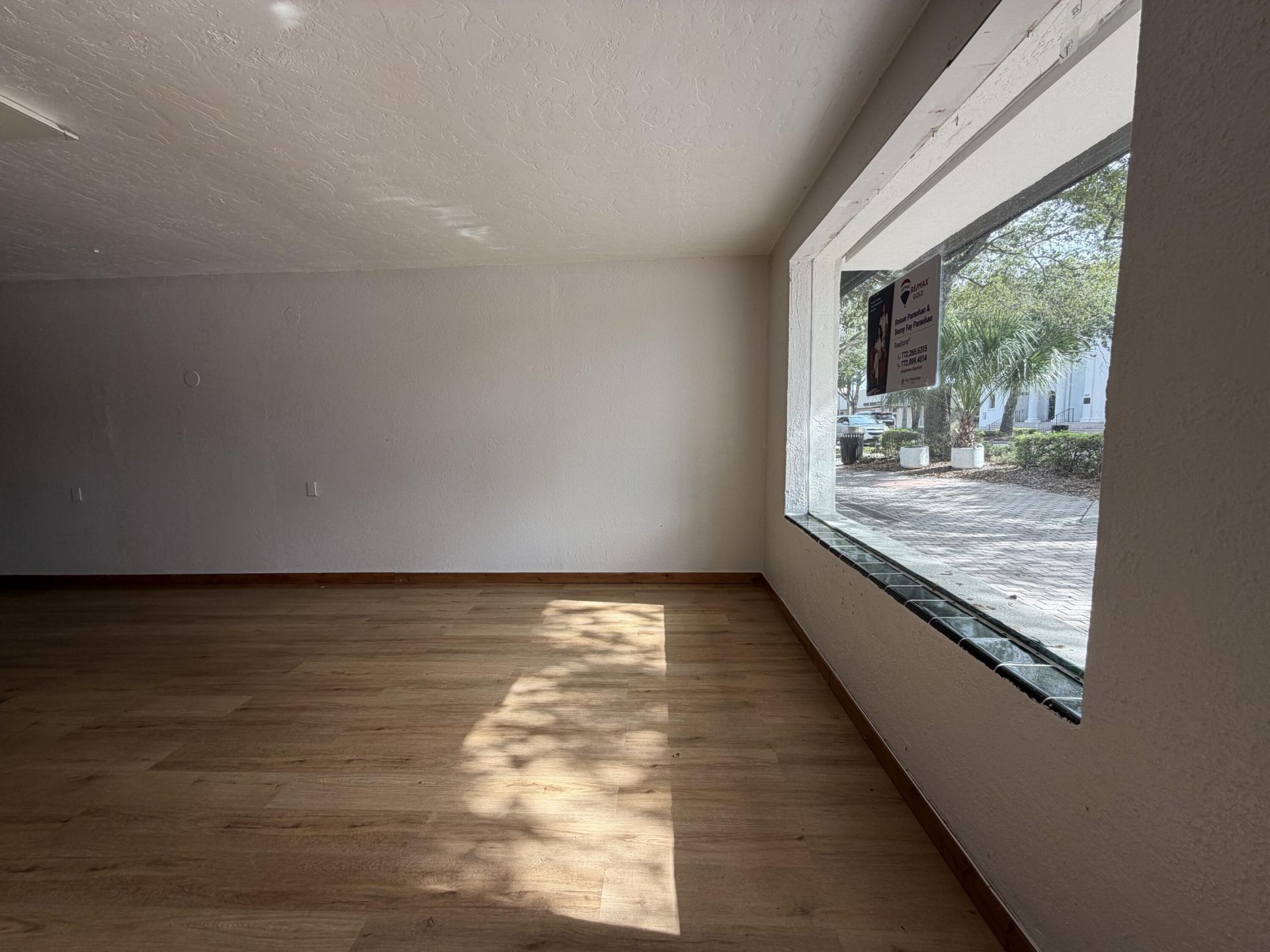 313 N Krome Avenue, Homestead, FL 33092 Photo