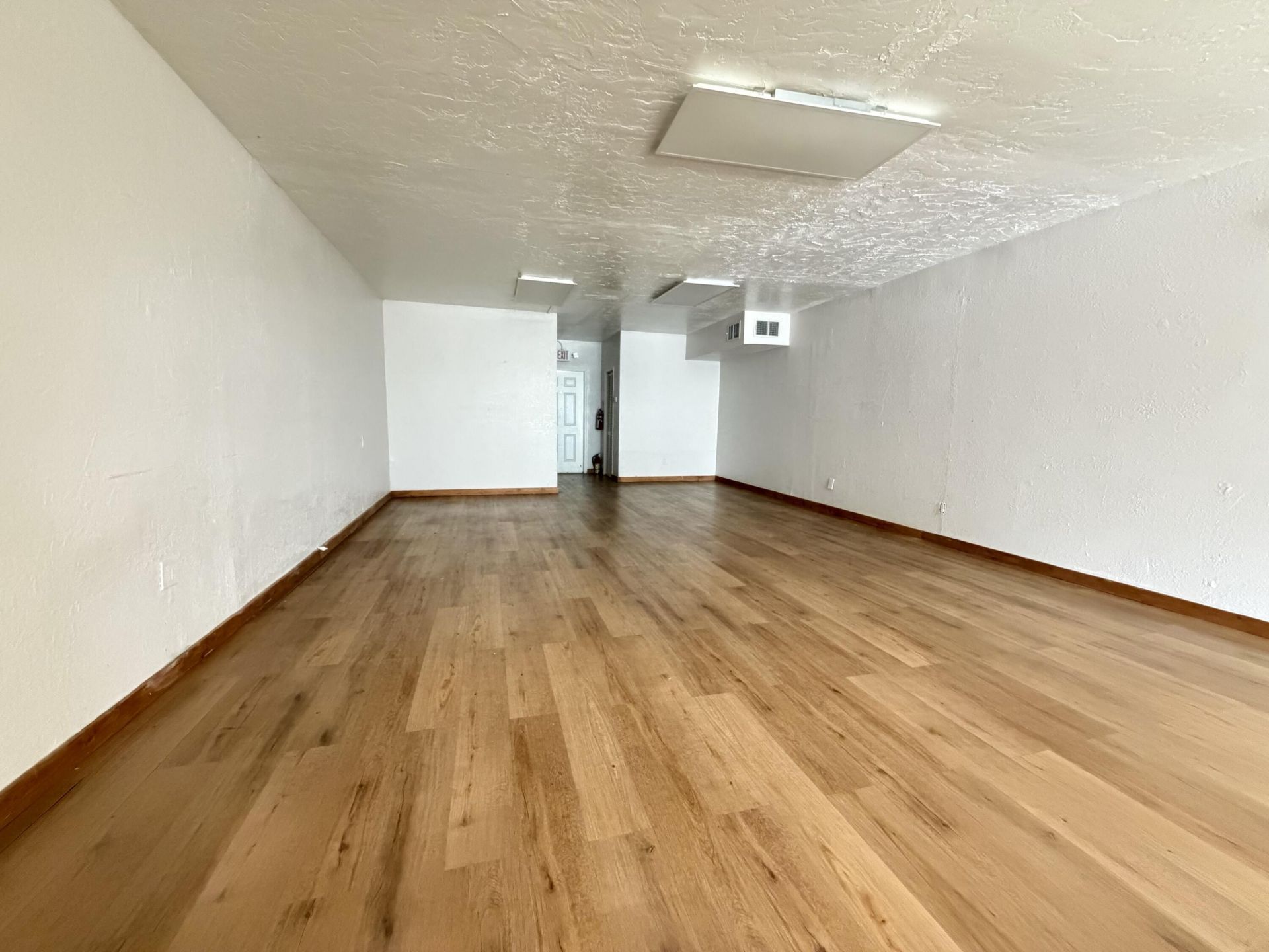 313 N Krome Avenue, Homestead, FL 33092 Photo