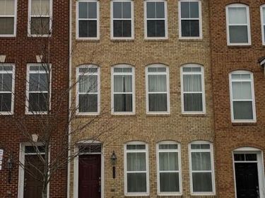 3059 WATERLOO LANE, FAIRFAX, VA 22031