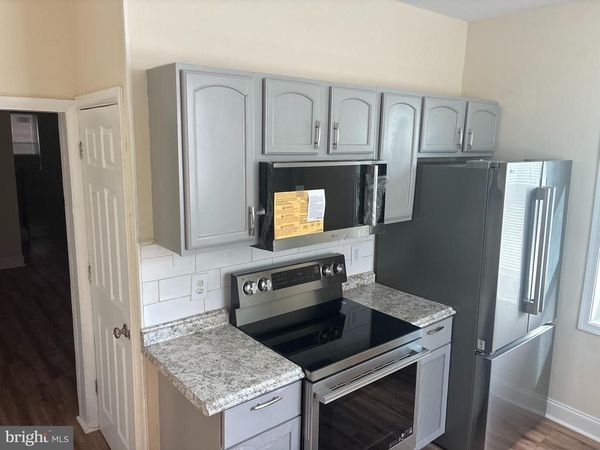 225 N RODNEY STREET, WILMINGTON, DE 19805