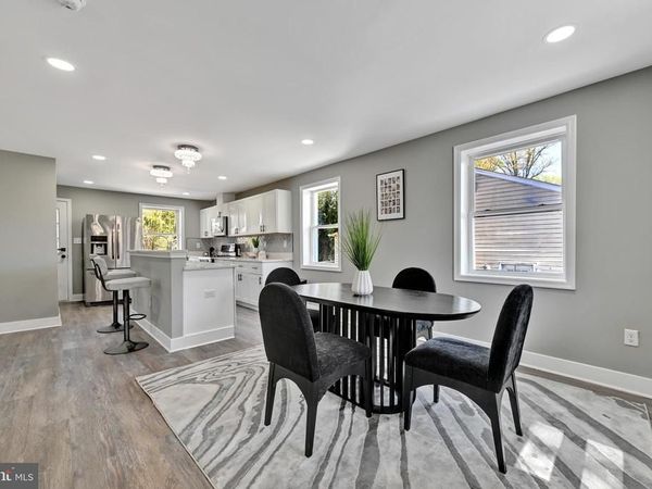 5008 TUCKERMAN STREET , RIVERDALE, MD 20737