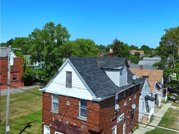 1201 11th Street, Niagara Falls, NY 14301