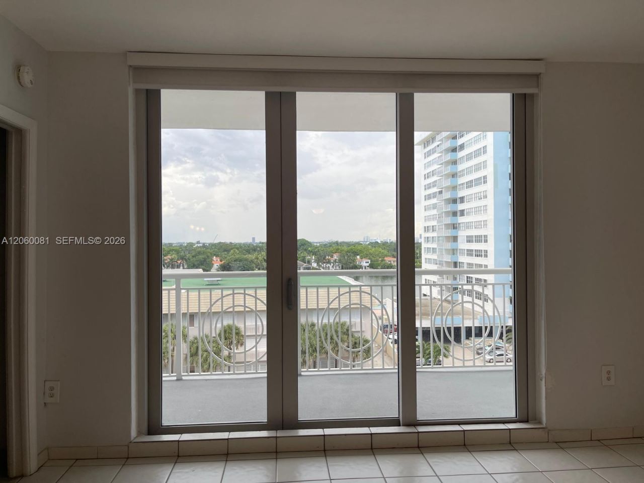 5825 Collins Ave , Unit 7B, Miami Beach, FL 33140 Photo