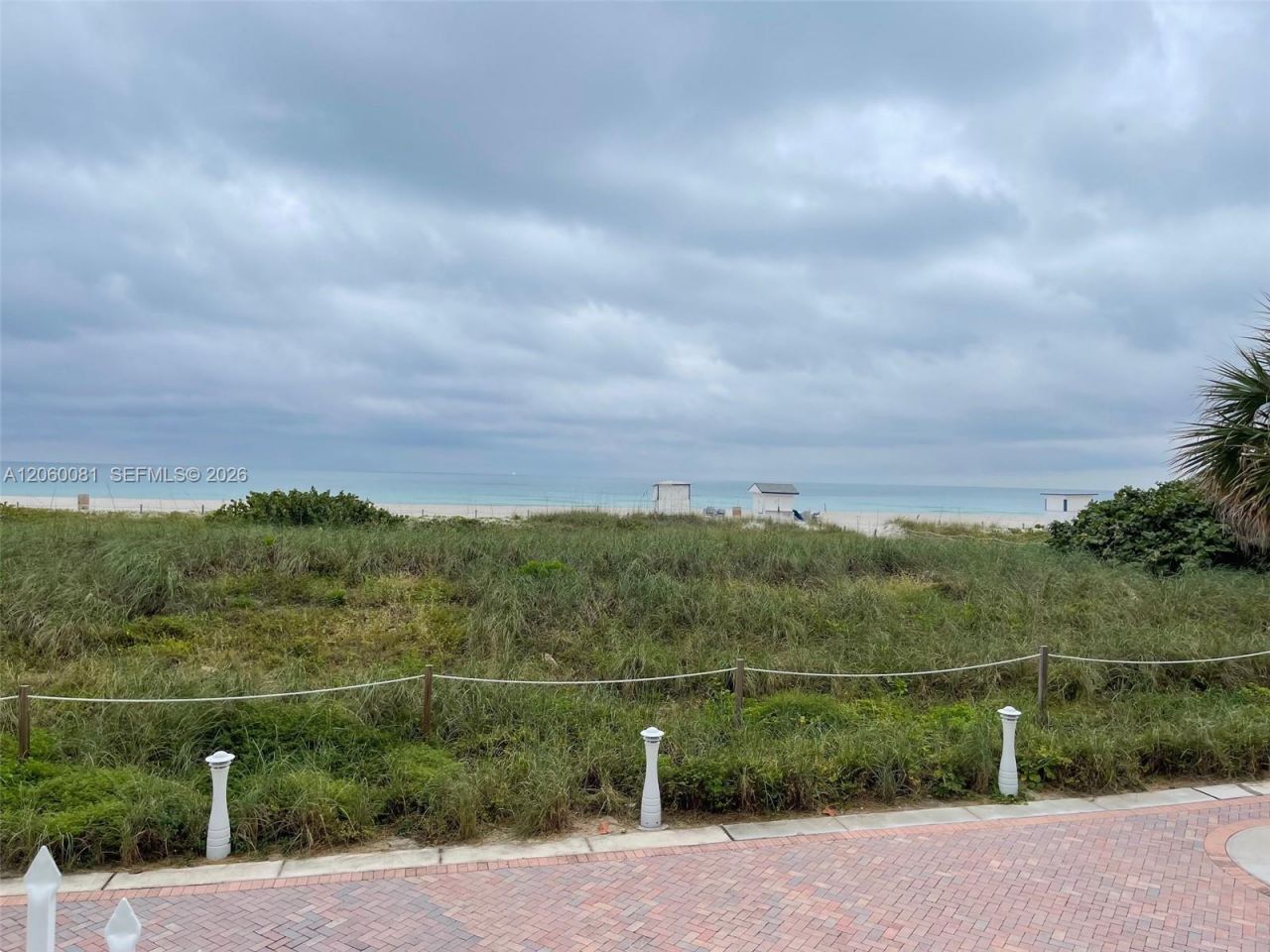 5825 Collins Ave , Unit 7B, Miami Beach, FL 33140 Photo