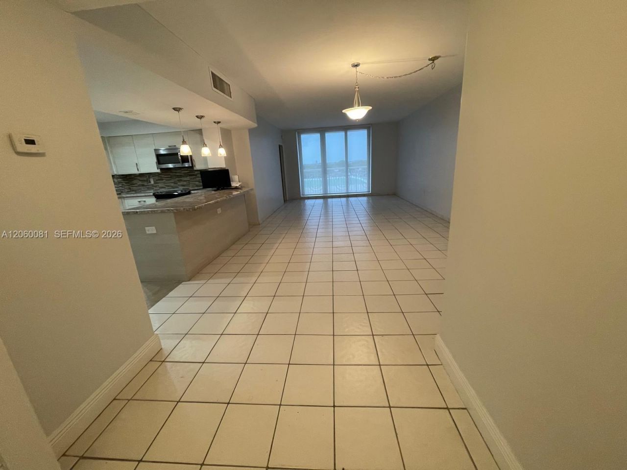 5825 Collins Ave , Unit 7B, Miami Beach, FL 33140 Photo