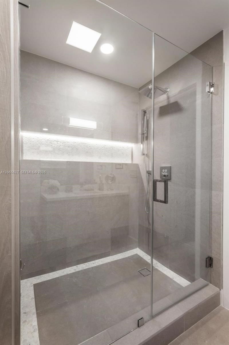 3470 E Coast Ave , Unit H2409, Miami, FL 33137 Photo