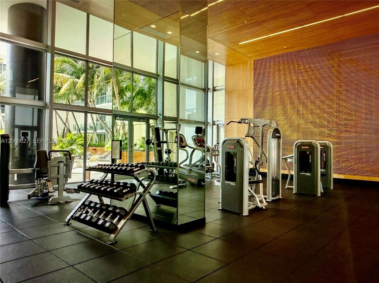 3470 E Coast Ave , Unit H2409, Miami, FL 33137 Photo