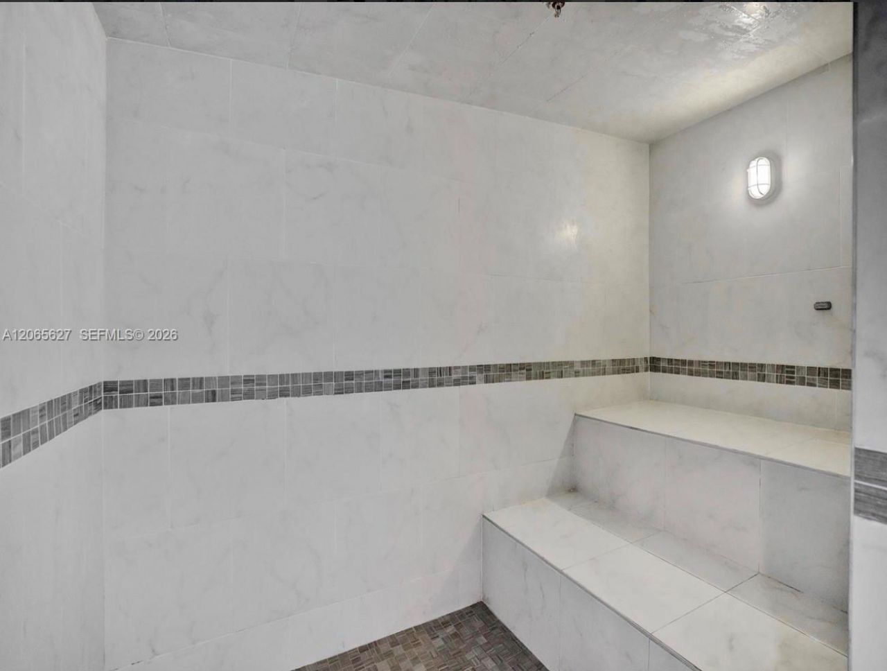 3470 E Coast Ave , Unit H2409, Miami, FL 33137 Photo