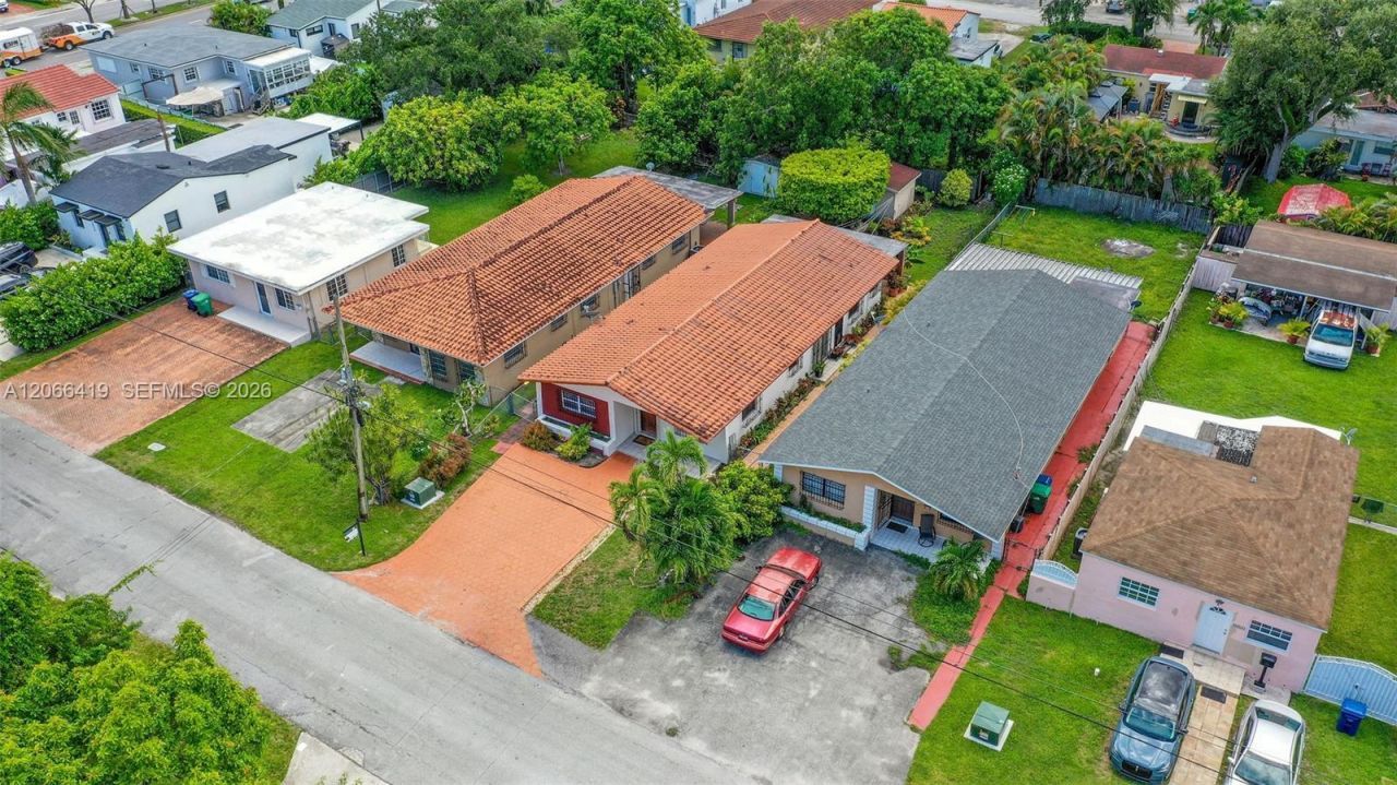 2306 SW 58th Ct, Miami, FL 33155 Photo