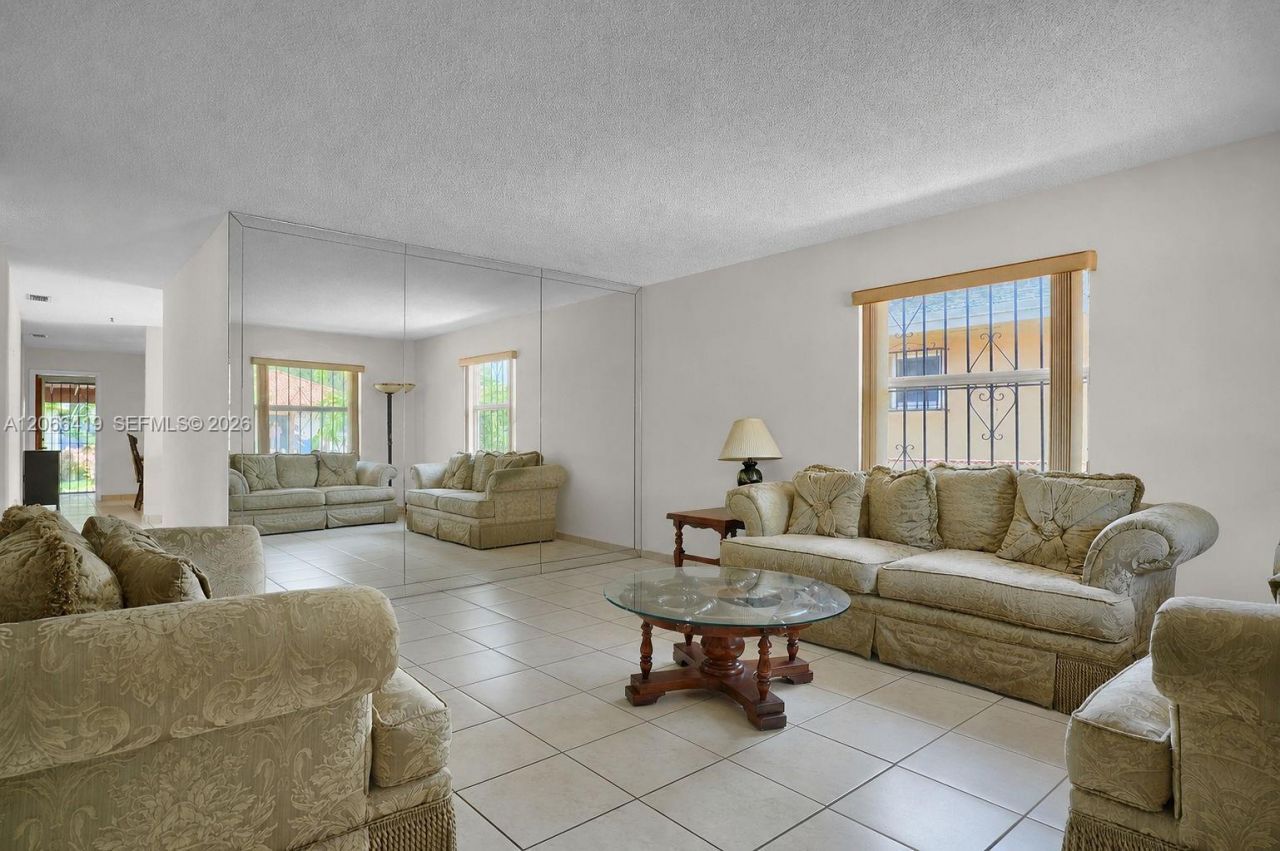 2306 SW 58th Ct, Miami, FL 33155 Photo