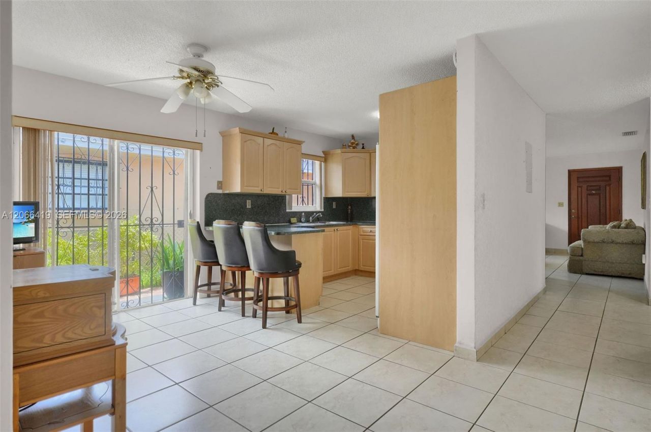 2306 SW 58th Ct, Miami, FL 33155 Photo