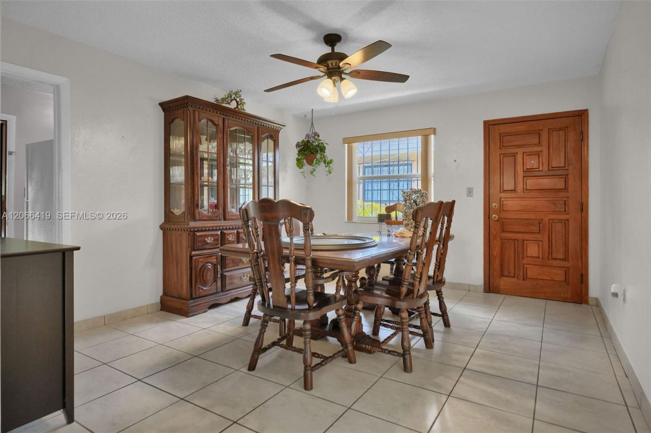 2306 SW 58th Ct, Miami, FL 33155 Photo