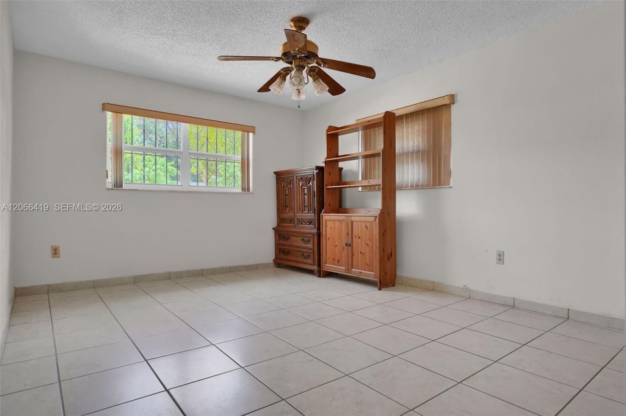 2306 SW 58th Ct, Miami, FL 33155 Photo