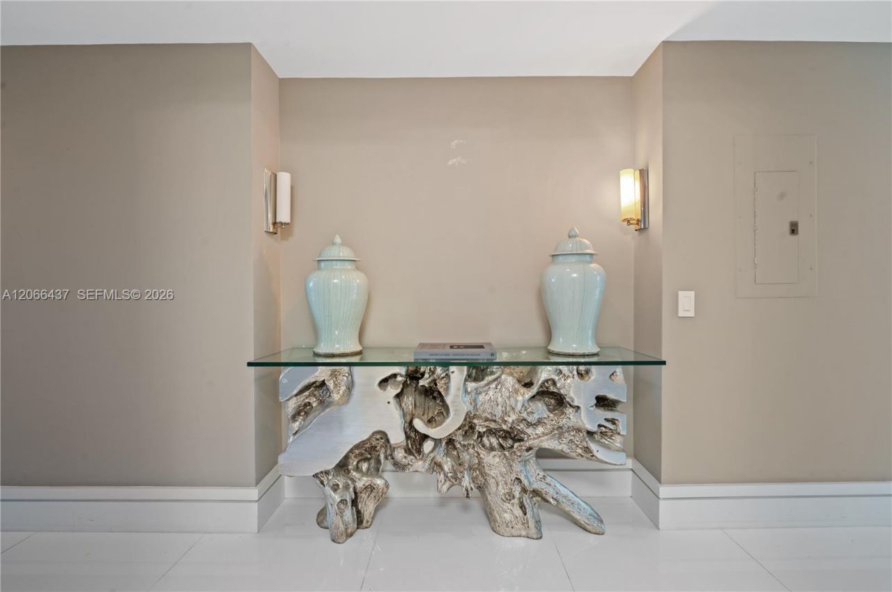 6899 Collins Ave, Unit 702, Miami Beach, FL 33141 Photo