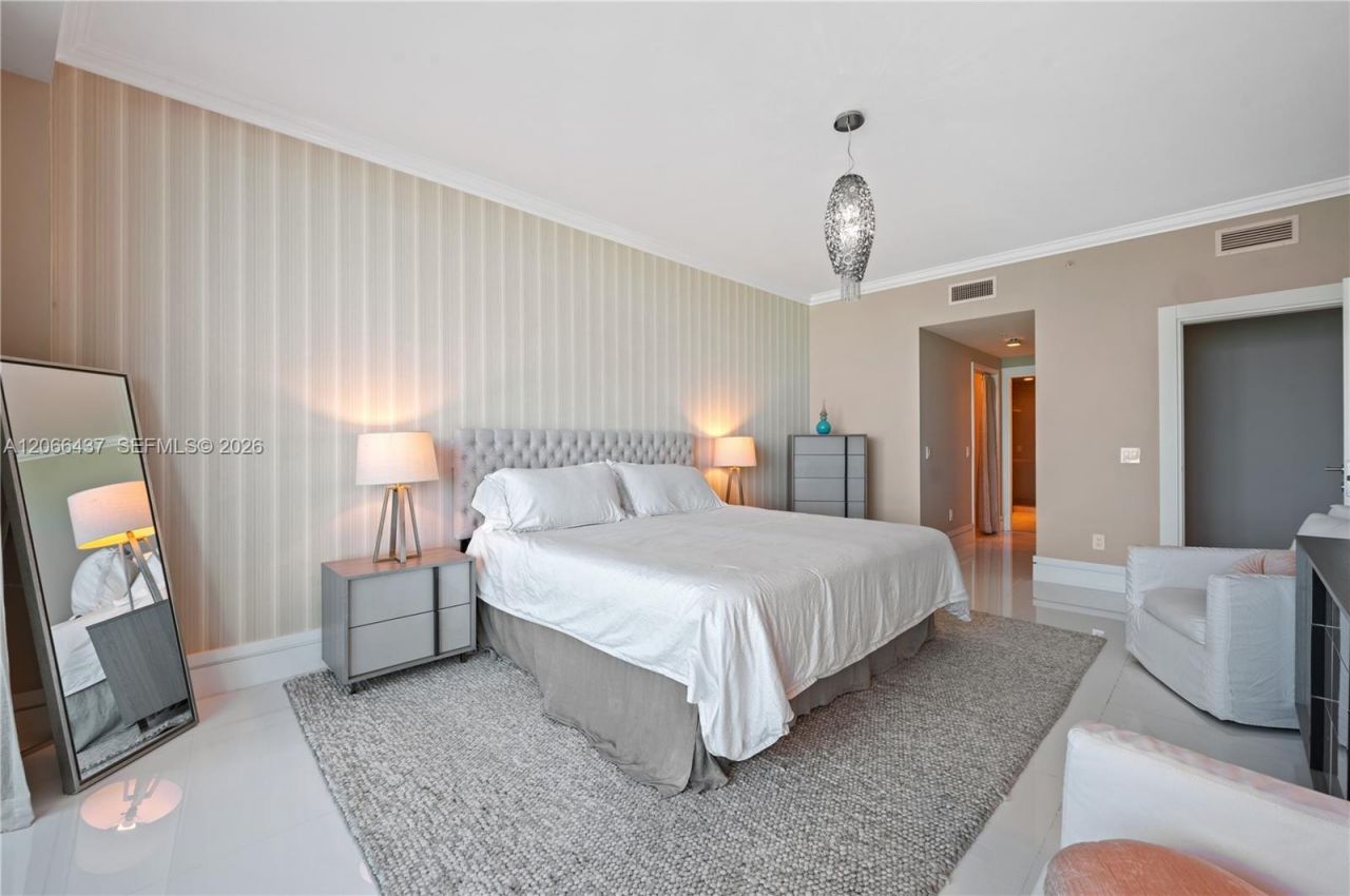 6899 Collins Ave, Unit 702, Miami Beach, FL 33141 Photo
