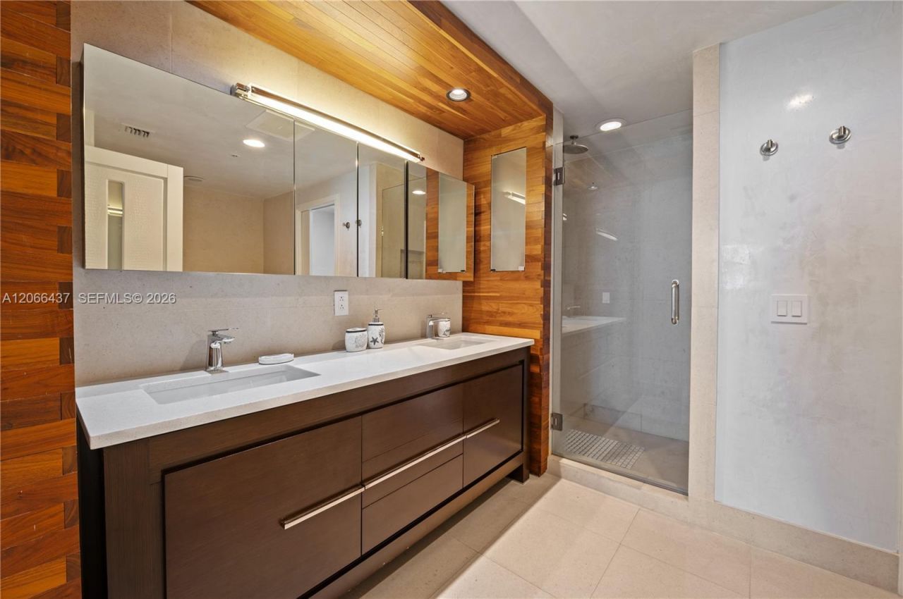 6899 Collins Ave, Unit 702, Miami Beach, FL 33141 Photo