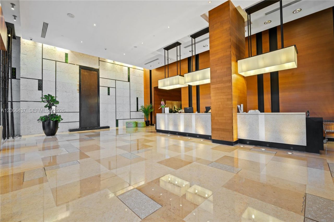 6899 Collins Ave, Unit 702, Miami Beach, FL 33141 Photo
