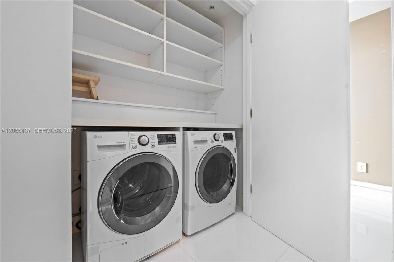 6899 Collins Ave, Unit 702, Miami Beach, FL 33141 Photo