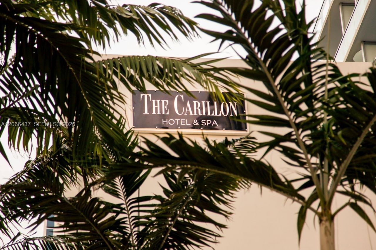 6899 Collins Ave, Unit 702, Miami Beach, FL 33141 Photo