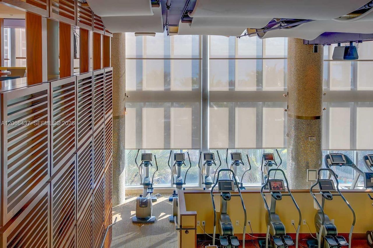 6899 Collins Ave, Unit 702, Miami Beach, FL 33141 Photo