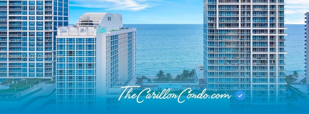 6899 Collins Ave, Unit 702, Miami Beach, FL 33141 Photo