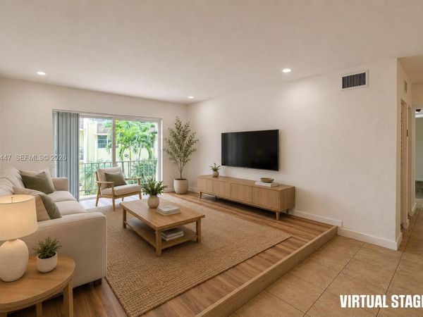 13898 SW 90th Ave , Unit 204-EE, Miami, FL 33176