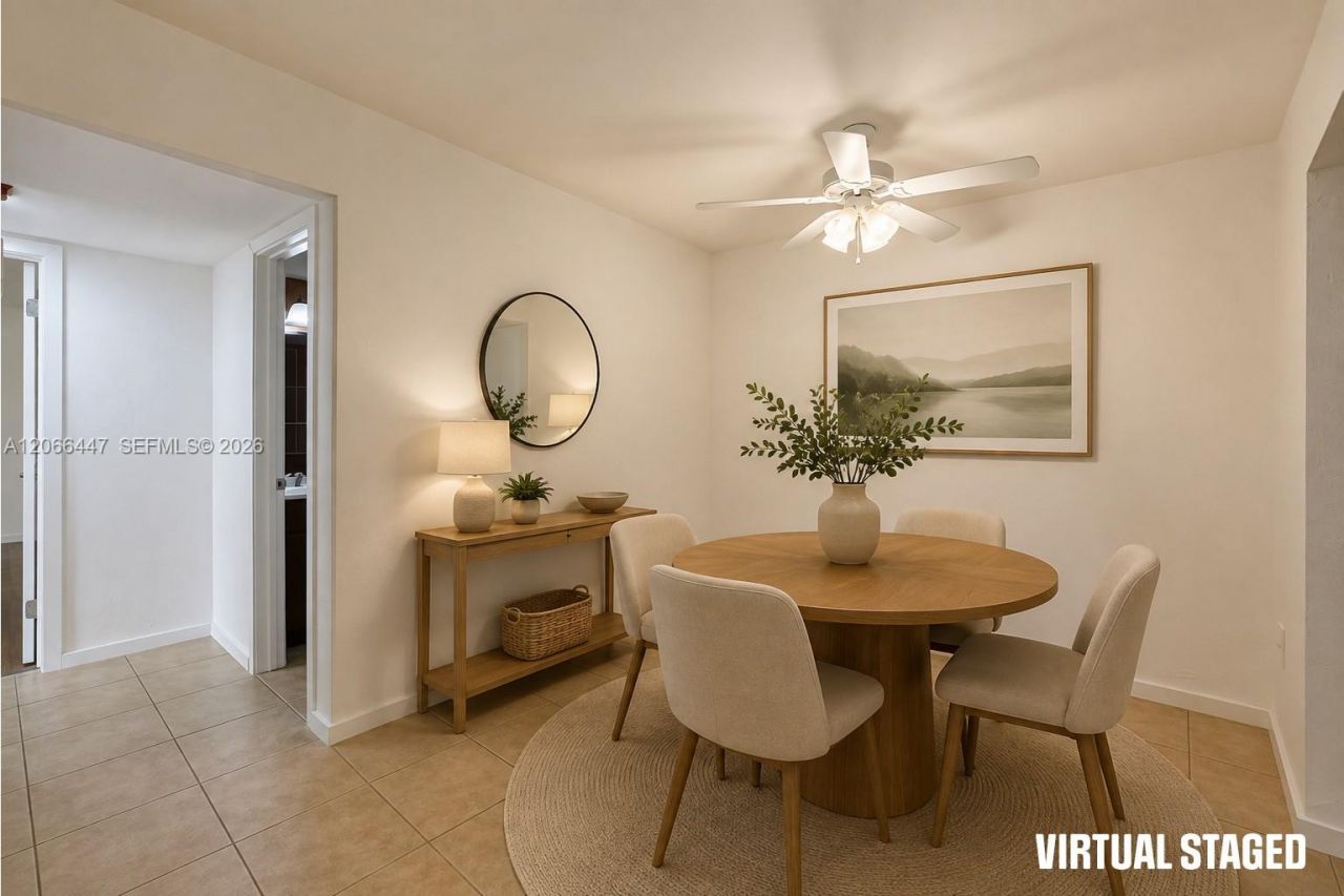 13898 SW 90th Ave , Unit 204-EE, Miami, FL 33176 Photo