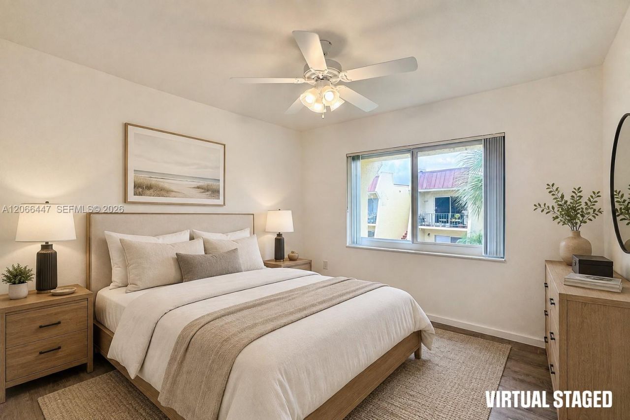 13898 SW 90th Ave , Unit 204-EE, Miami, FL 33176 Photo