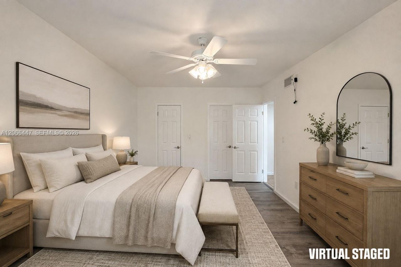 13898 SW 90th Ave , Unit 204-EE, Miami, FL 33176 Photo