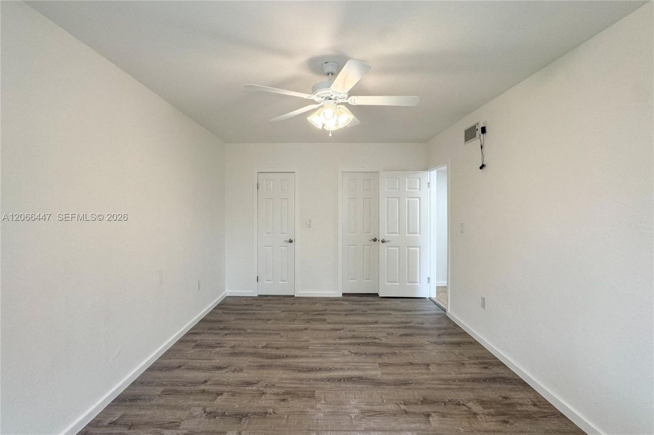 13898 SW 90th Ave , Unit 204-EE, Miami, FL 33176 Photo
