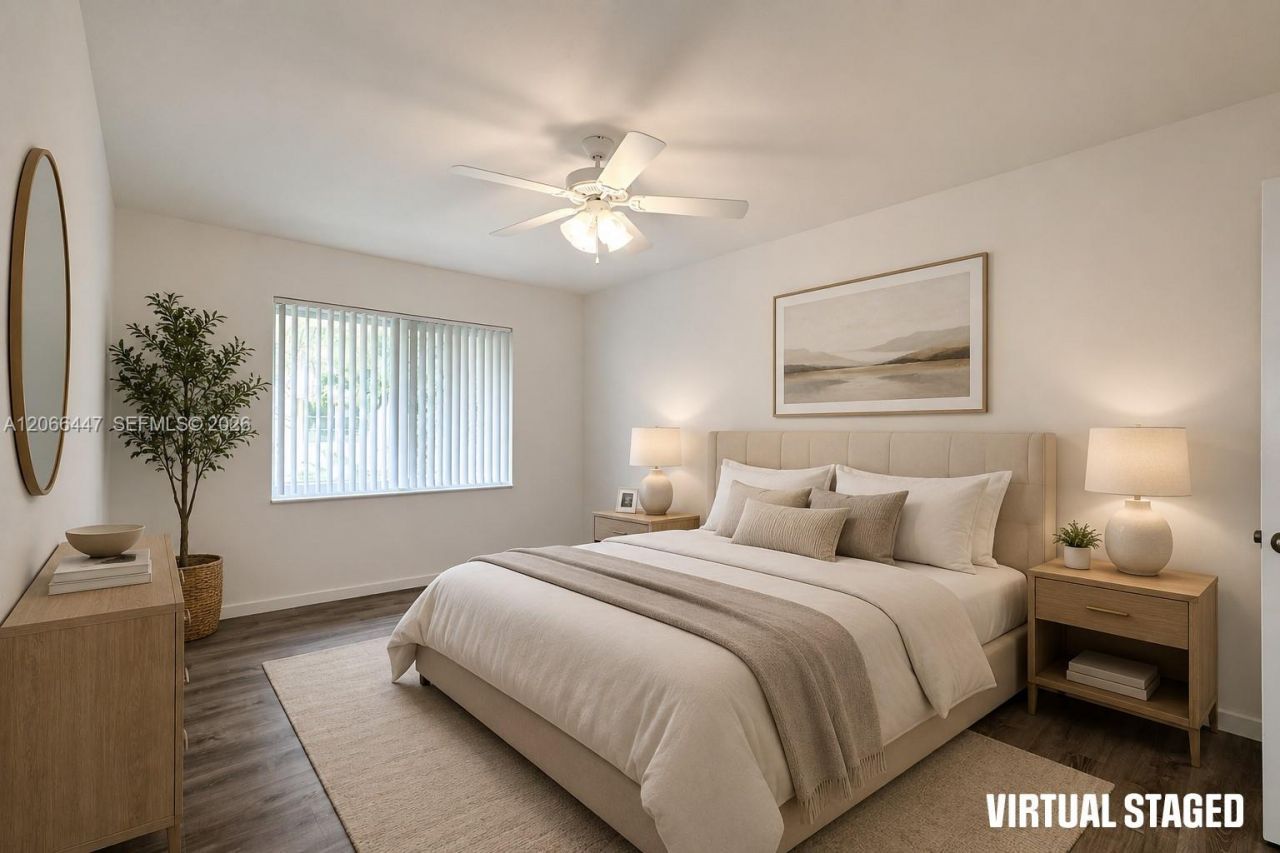 13898 SW 90th Ave , Unit 204-EE, Miami, FL 33176 Photo