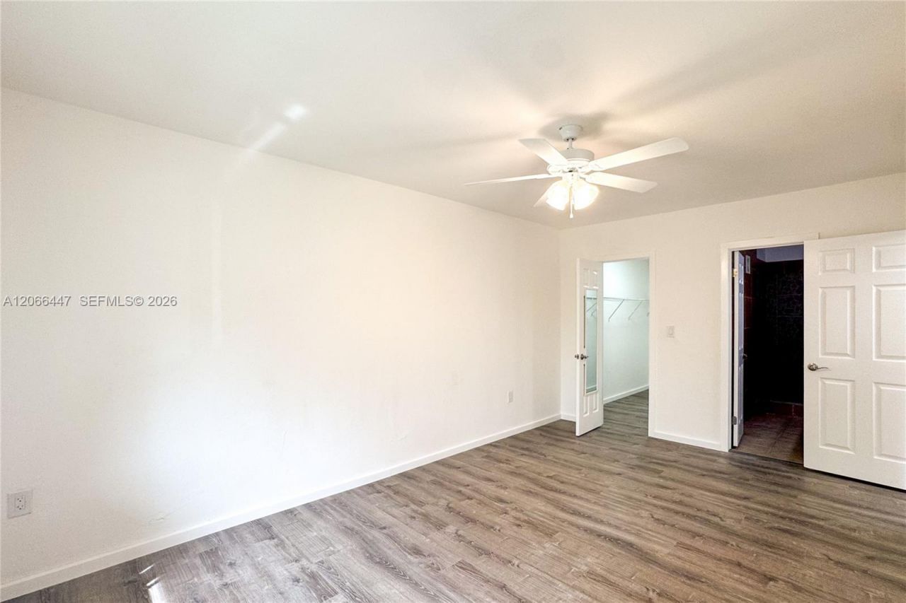 13898 SW 90th Ave , Unit 204-EE, Miami, FL 33176 Photo