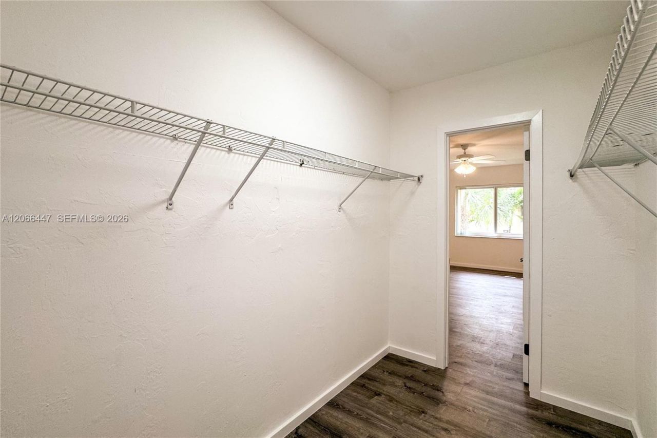 13898 SW 90th Ave , Unit 204-EE, Miami, FL 33176 Photo