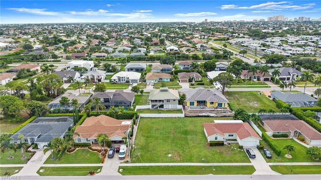 1437 Bermuda Rd , Marco Island, FL 34145 Photo